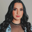 Cantora Faby Bezerra morre aos 36 anos e deixa legado na música nordestina