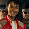O que faltou em 'Michael'? Cinebiografia omite acusações, familiares e fases marcantes da vida do Rei do Pop