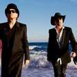 U2 anuncia shows em São Paulo em 2027; saiba datas e local