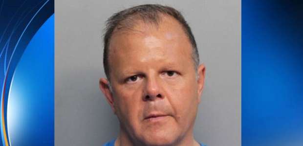 Homem é preso nos EUA por ameaçar matar Trump na posse