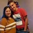 Jovem com câncer terminal morre no Dia das Mães horas após reencontrar pais detidos