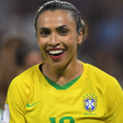 Com retornos de Marta e Debinha, Seleção é convocada para amistosos