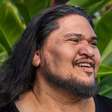 David Hekili, ator de 'Lilo &amp; Stitch', morre semanas após estreia do filme