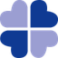 Dupla-Sena
