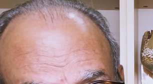 Previsão para o signo de peixes 23/02 a 01/03