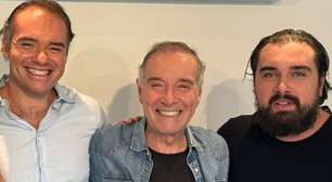 Quem são os filhos que Eike Batista chamou de 'geração fru-fru' e 'floquinho de neve'?