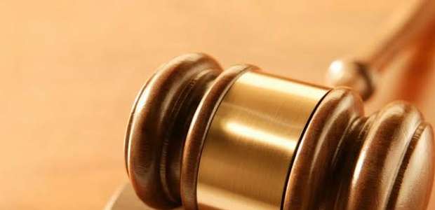 Organizador de 'Rodeio das Gordas' terá que pagar R$ 15 mil