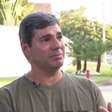 Chef Felipe Bronze diz que nasceu de novo após reagir a assalto no RJ