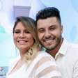 Marília Mendonça terminou com Murilo Huff por causa da mãe, diz cantor Bruno