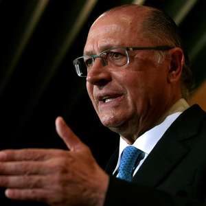 PSDB decide fechar questão a favor da reforma da Previdência