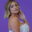 Viih Tube conta que fez abdominoplastia, lipo e mamoplastia: 'Mudei o DNA'