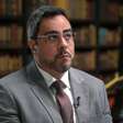 Marcelo Bretas, ex-juiz da Lava Jato no Rio, é afastado definitivamente pelo CNJ