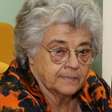 Morre Niède Guidon, fundadora do Parque Nacional Serra da Capivara, aos 92 anos