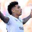 'Porrada histórica', PSG 'caiu do pedestal': jornais internacionais destacam vitória do Botafogo