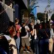 Com vagas de R$ 4 mil a R$ 17 mil, governo divulga edital da 2ª edição do CNU