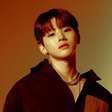 Ex-estrela do K-pop morre aos 23 anos vítima de leucemia