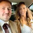 Mulher que matou ex é presa por violência doméstica contra novo marido