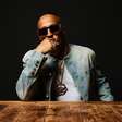 Mano Brown nega traição da esposa com outra mulher e diz que casamento acabou