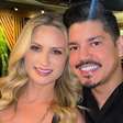 Quem é esposa de cantor sertanejo suspeita de lavar dinheiro para o PCC