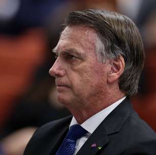 PGR quer 43 anos de prisão para Bolsonaro; saiba as penas de cada crime