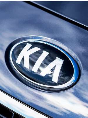 KIA y sus distribuidores en la lucha contra la ceguera