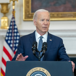 Entenda gravidade do câncer de próstata e saiba tratamento de Biden após diagnóstico