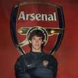 Zagueiro que negou o Arsenal mira acesso com o Ituano e sonha jogar na Europa