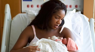 Conheça as famosas que irão comemorar o primeiro Dia das Mães
