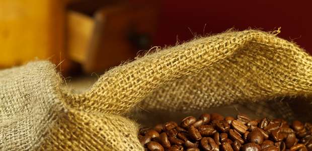 Mínimo do café arábica fica abaixo dos custos para 2013/14