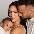 Maternidade onde filha de Neymar nasceu tem até 'camarote'; veja detalhes