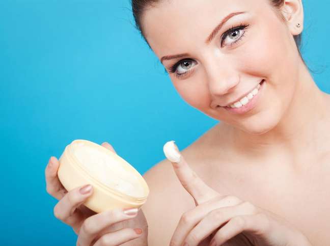 A ureia é um dos ativos mais utilizados nas formulações de cosméticos destinados à beleza da pele seca, mista e oleosa 