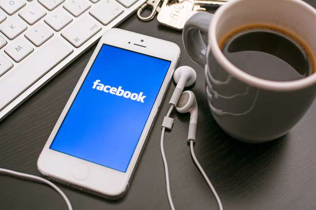 Em 2013, o Facebook teve um faturamento de US$ 7,87 bilhões e atingiu a marca de 1,23 bilhão de usuários ativos  dos quais 83 milhões vivem no Brasil. Esta multidão posta diariamente nada menos que 4,75 bilhões de publicações, incluindo informações, links ou fotos 
