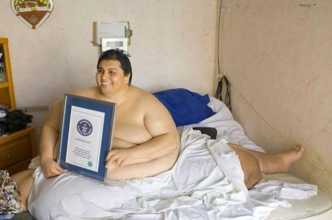 mexicohomemmaisobesotwitter.jpg