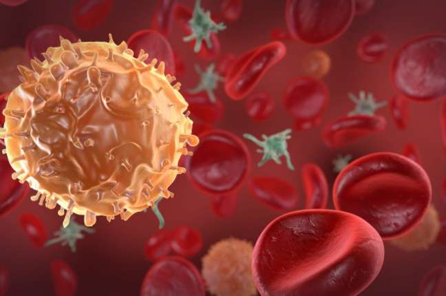 Cientistas descobriram que é possível forçar as células da leucemia a amadurecer em um tipo de célula imunológica, que, ironicamente, pode ajudar o corpo a combater outras células tumorais