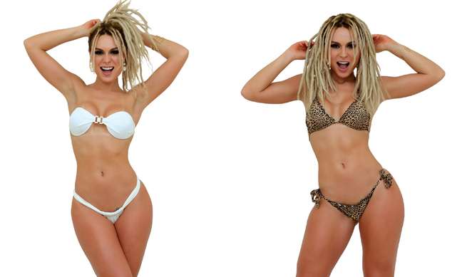 Gostosas peitudas amadoras na cam Orgia de lesbicas no brasil