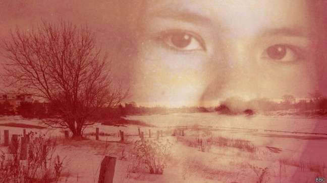Mulheres aborígenes são frequentes alvos de violência no Canadá