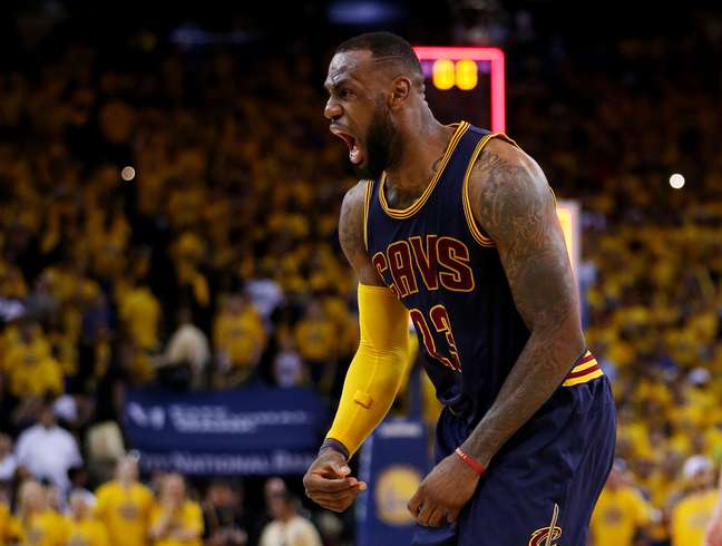 lebron basketball bolsa