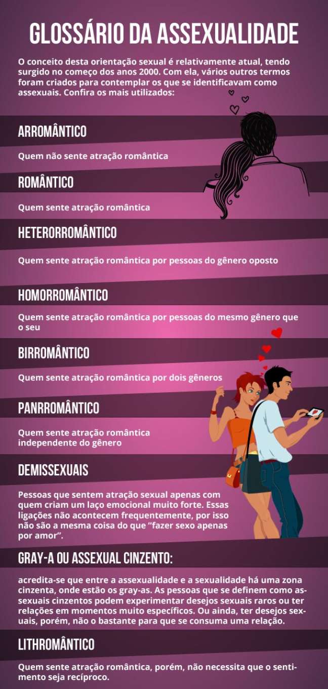 Bunda festa sexo Videos de mulheres peitudas nua