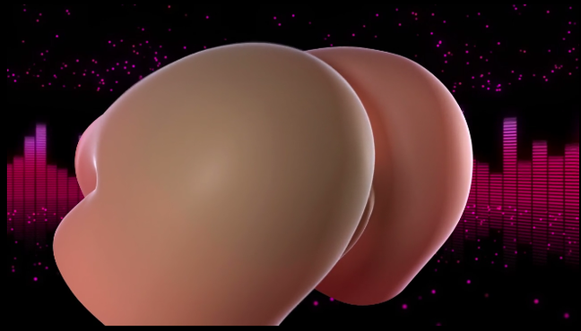 Sexo gratis com coroa brasileira Como fazer uma bunda artificial