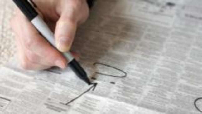 Aumento no desemprego de com&eacute;rcio e servi&ccedil;os ajuda a explicar o maior desemprego entre os jovens