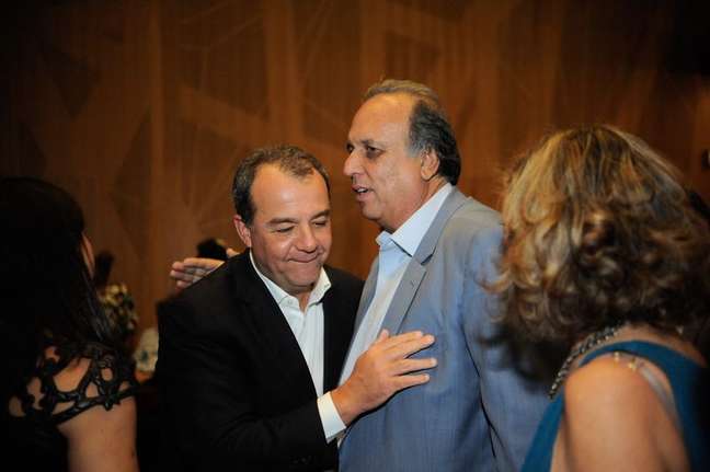 Youssef confirma repasse de R$ 30 milhões para campanha de Cabral e Pezão