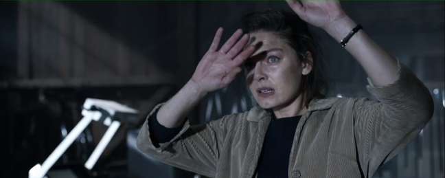 the man in the high castle adorocinema