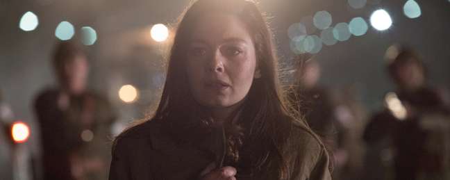 the man in the high castle adorocinema