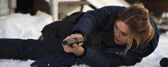 chicago pd adorocinema