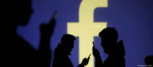 Vazamento de dados de usuários do Facebook é maior do que o estimado incialmente