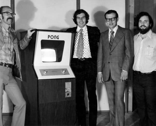 [Imagem: 207172431172-ted-dabney-atari.jpg]