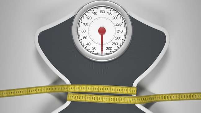 Não há provas de que adoçantes melhoram a saúde, mas especialistas recomendam as substâncias para ajudar a diminuir o peso