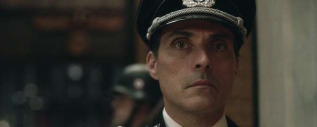 the man in the high castle adorocinema