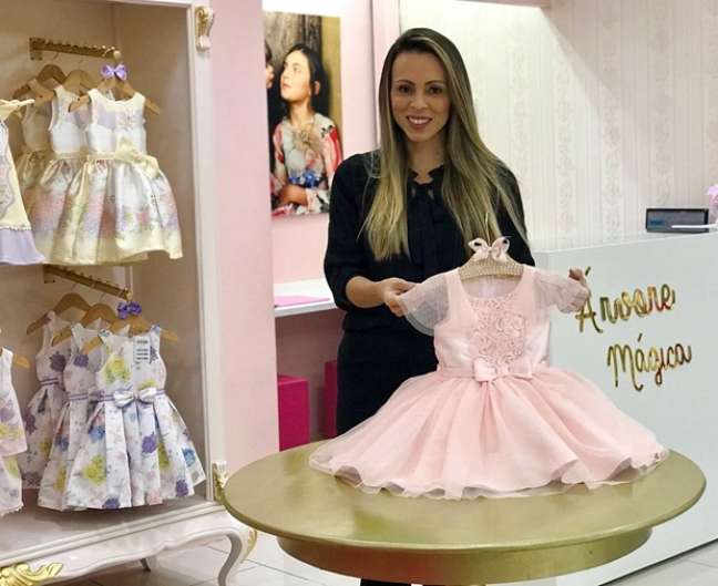 Em promoção! Meninas De Vestido De Verão De Praia Boêmio Vestido Infantil  Para Crianças Princesa De Vestuário De Moda Festa Infantil Roupas De Menina  Sem Mangas, Vestido De | Meninas Vestuário -