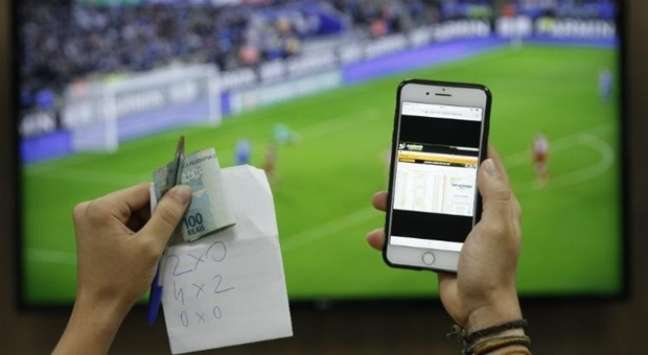 Imposto sobre apostas esportivas como declarar os ganhos Imposto sobre apostas esportivas como declarar os ganhos